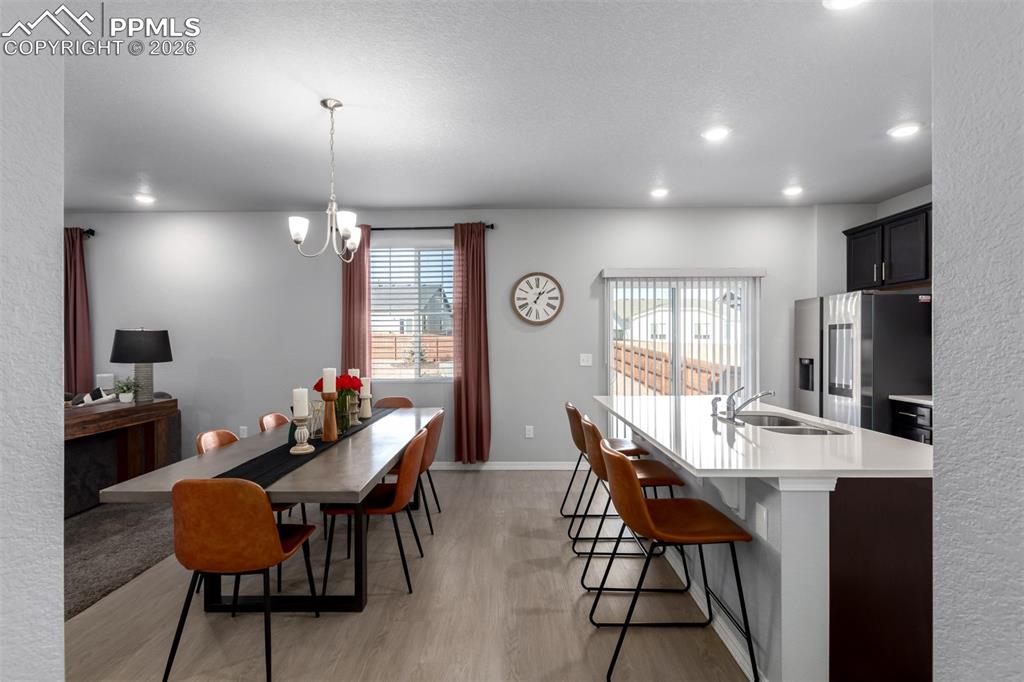 10427 Summer Ridge Drive Peyton, CO 80831 - Photo 8 of 50