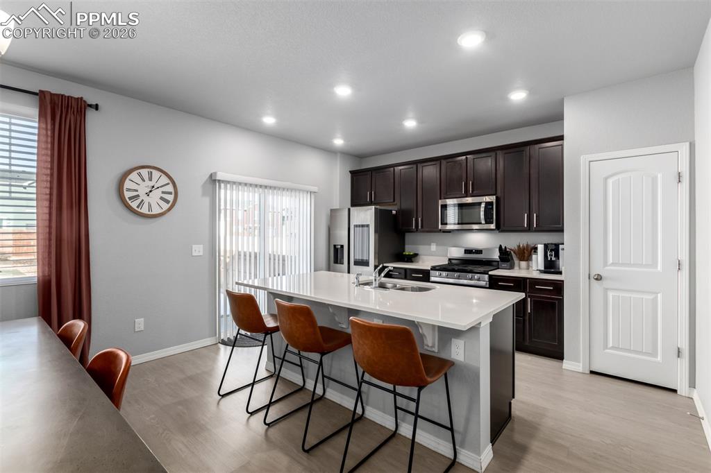 10427 Summer Ridge Drive Peyton, CO 80831 - Photo 9 of 50