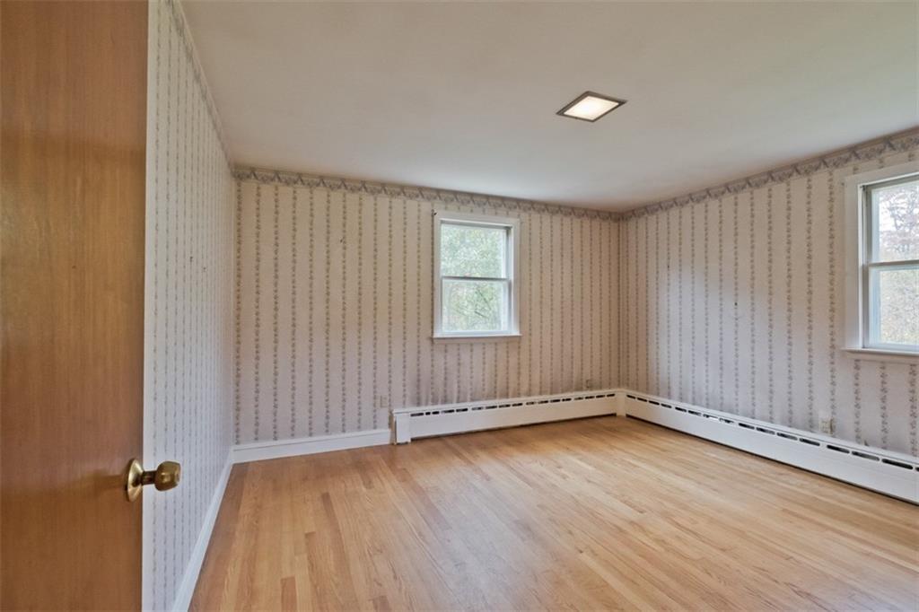 239 Greely Road North Yarmouth, ME 04097 - Photo 13 of 26 Photo