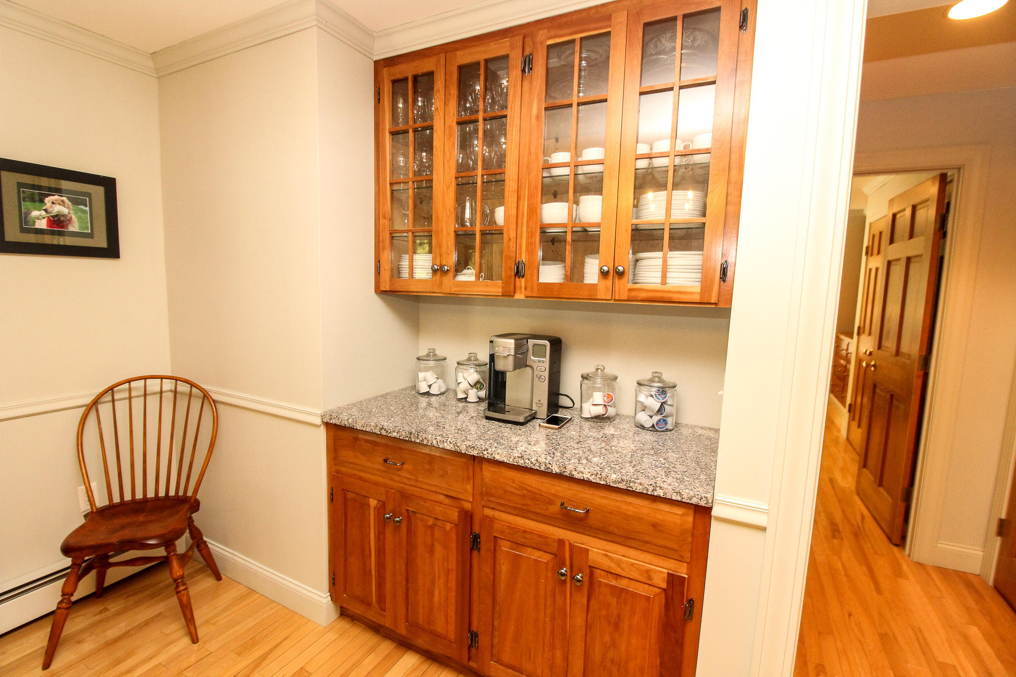 61 Stream Road Winterport, ME 04496 - Photo 24 of 81 IMG_0009-2