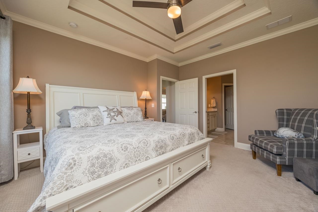 223 Sunset Point St. Augustine, FL 32080 - Photo 40 of 74 Gallery Image 40