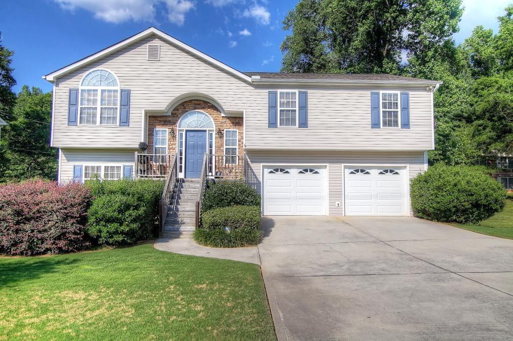 4739 Flint Hill Road Southwest Austell, GA 30106 - Photo 1 of 1 Gallery Image 1
