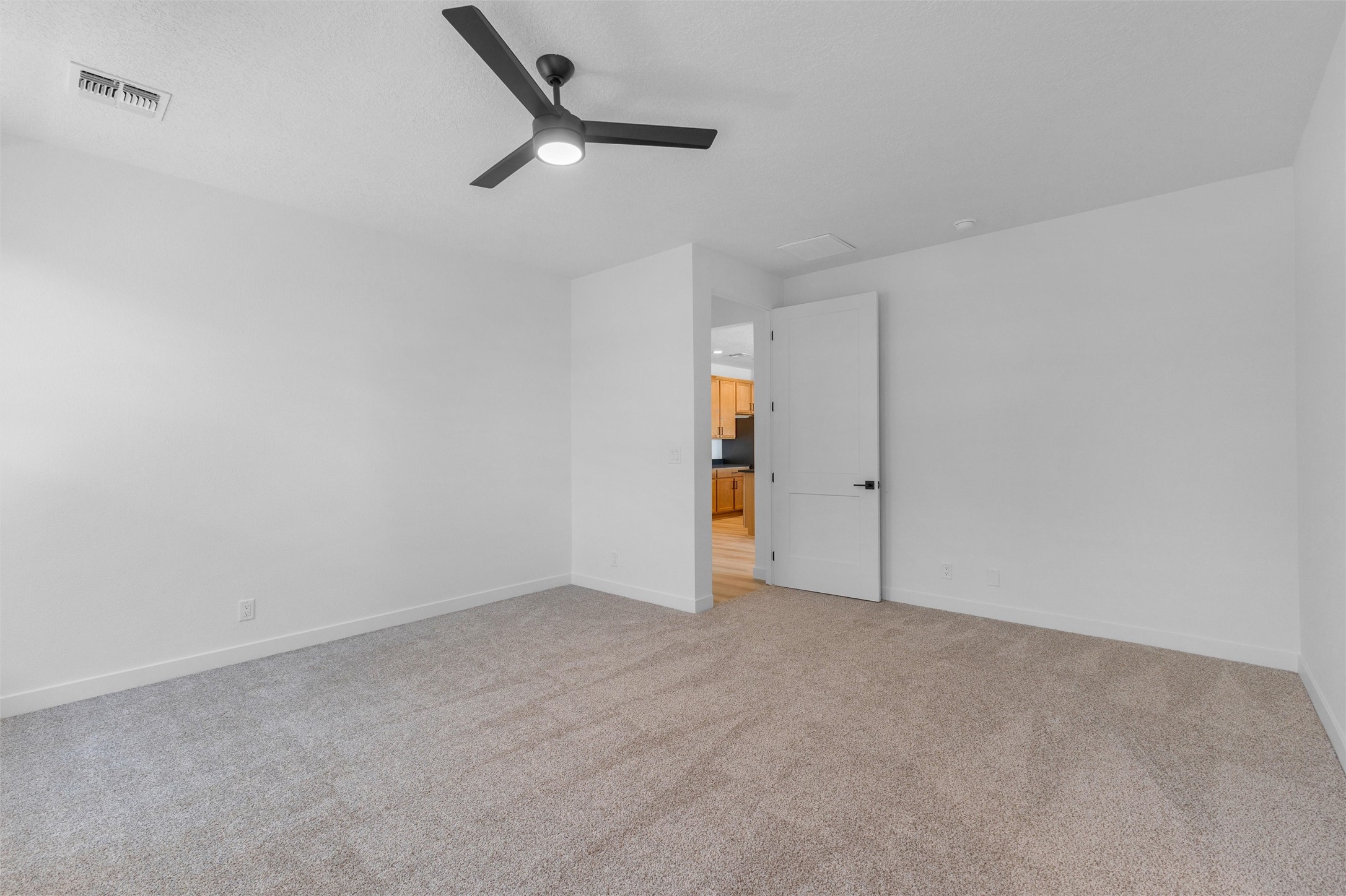 75 Cadena Loop Los Alamos, NM 87547 - Photo 11 of 30