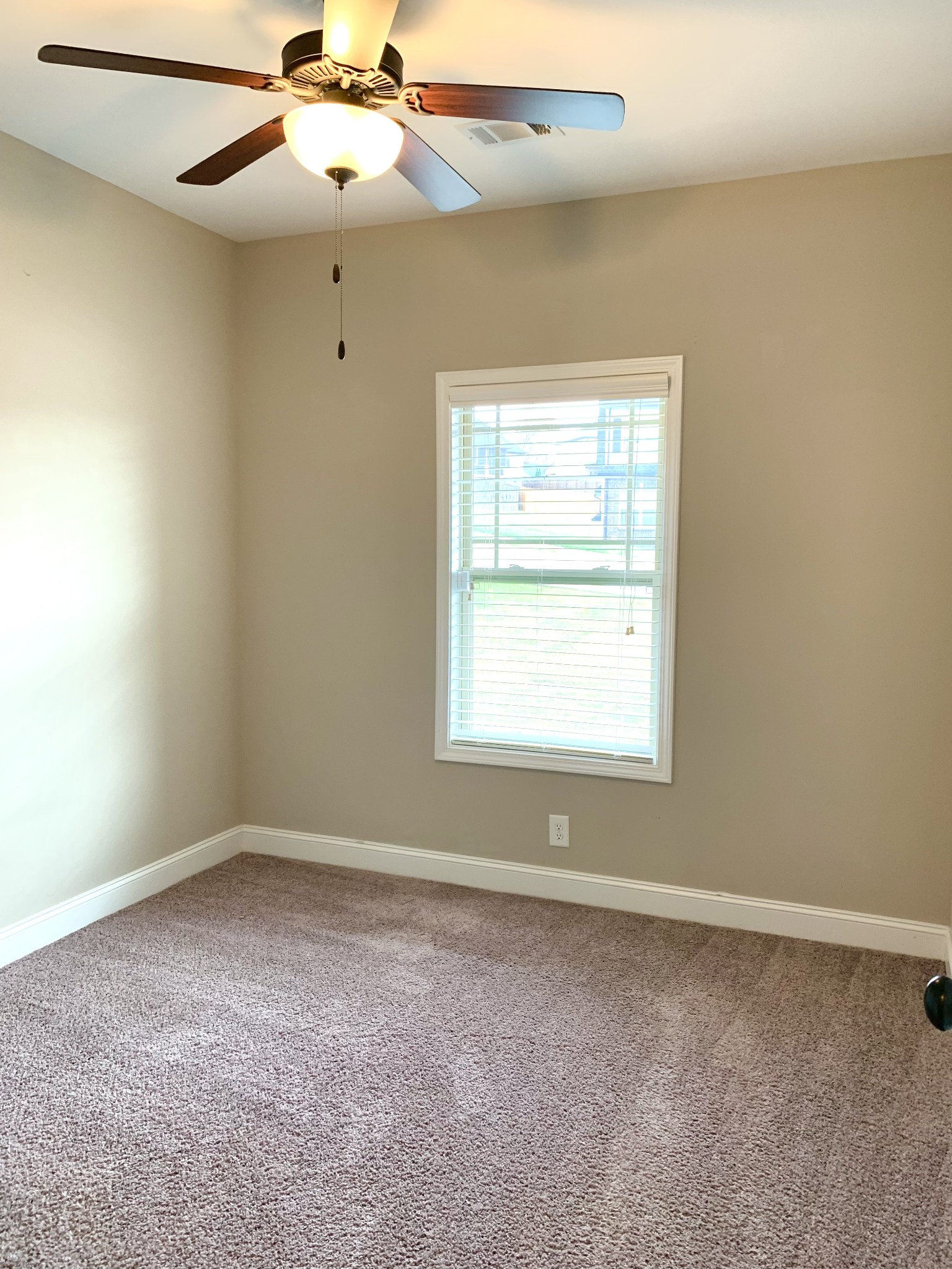 117 Blue Hole Road Clarksville, TN 37042 - Photo 12 of 38