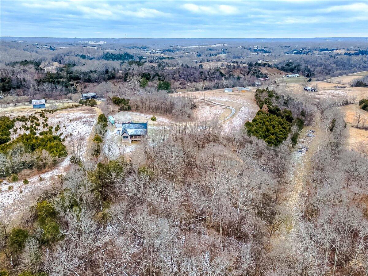 320 Double Culvert Road Georgetown, KY 40324 - Photo 39 of 41 43-4-12
