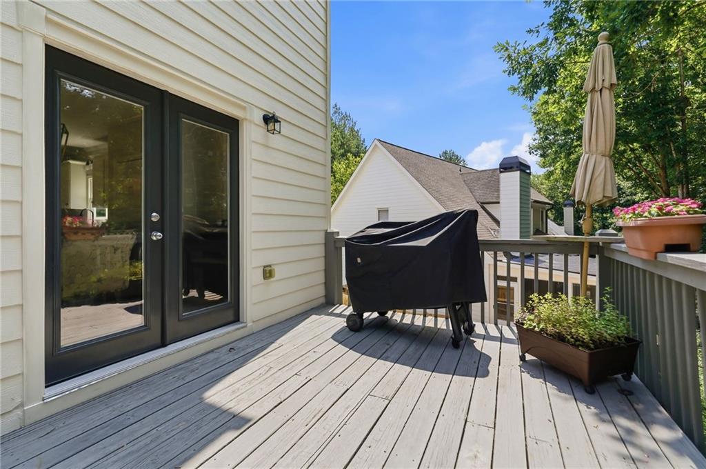 311 Spring Hill Drive Canton, GA 30115 - Photo 61 of 68