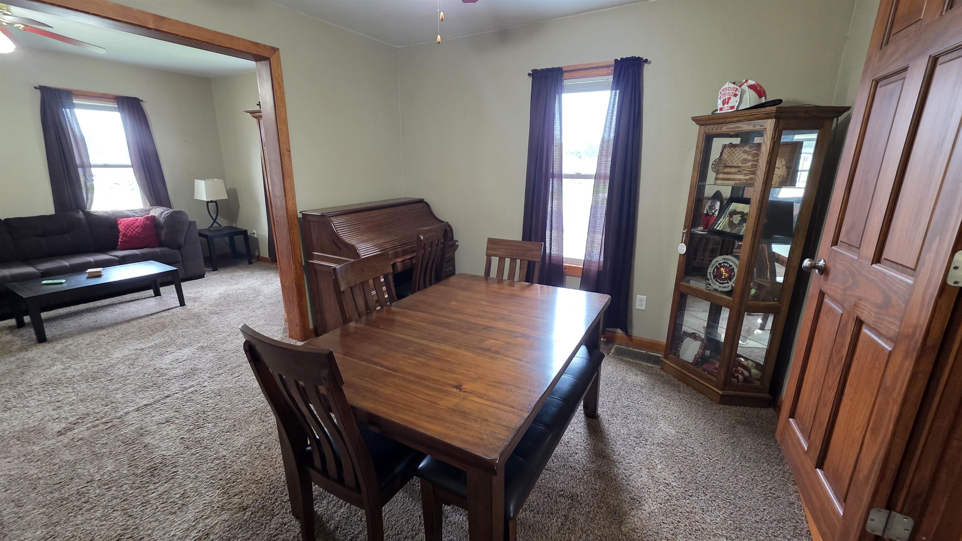 245 West Walnut Street Lancaster, WI 53813 - Photo 20 of 36 Gallery Image 20