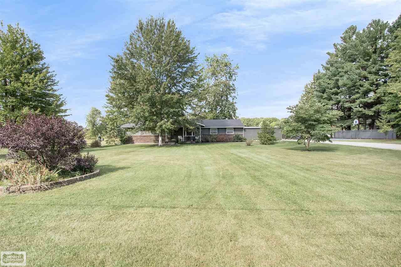 4069 Miller Road Capac, MI 48014 - Photo 25 of 35 50022335-25.JPG