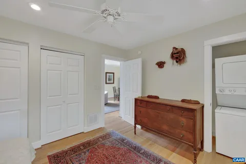 $1,450,000 | 6285 Jarmans Gap Road, Crozet, VA 22932