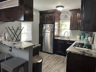 919 Sam Houston Street Liberty, TX 77575 - Photo 2 of 8