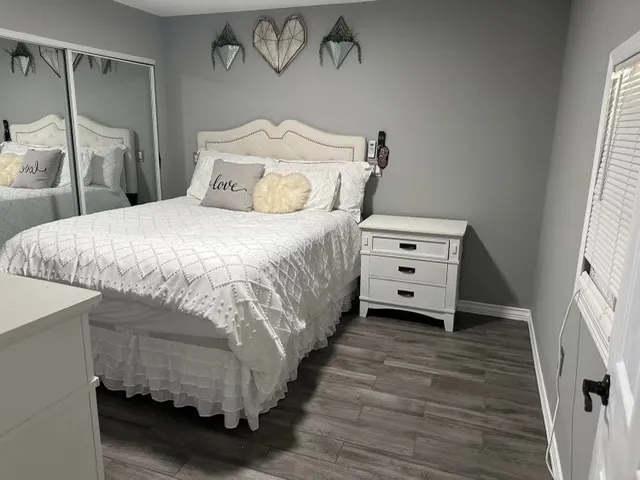 $1,200 | 919 Sam Houston Street, Liberty, TX 77575