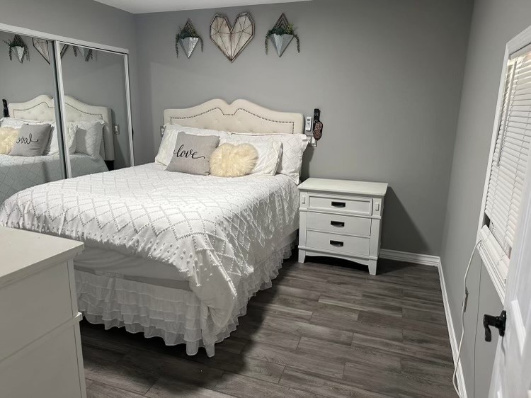 919 Sam Houston Street Liberty, TX 77575 - Photo 6 of 8