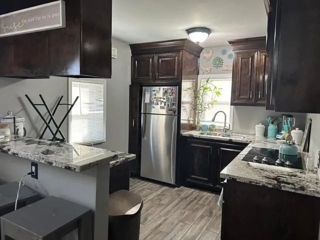 $1,200 | 919 Sam Houston Street, Liberty, TX 77575