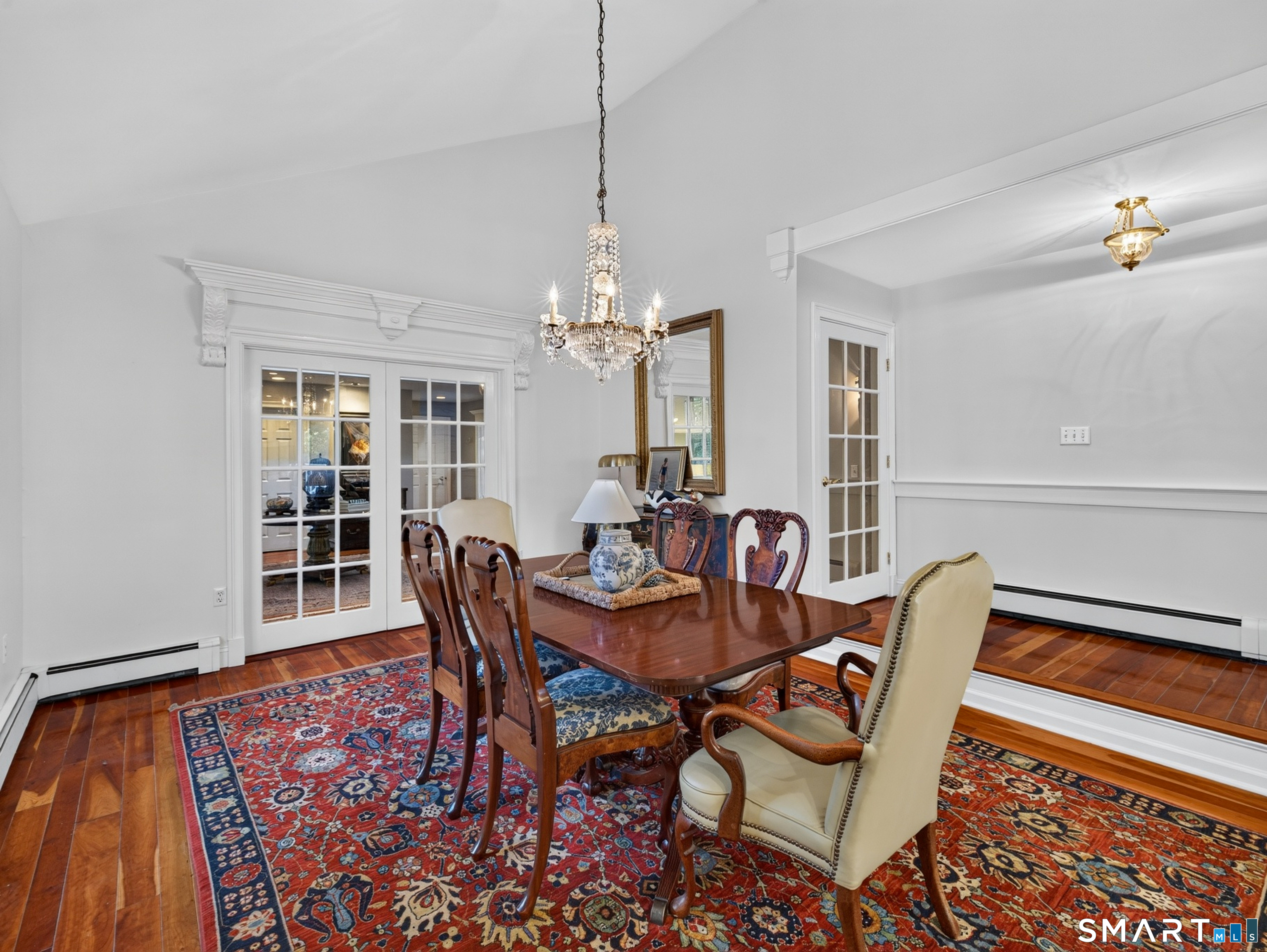 24 Krug Road Preston, CT 06365 - Photo 10 of 40 Gallery Image 10