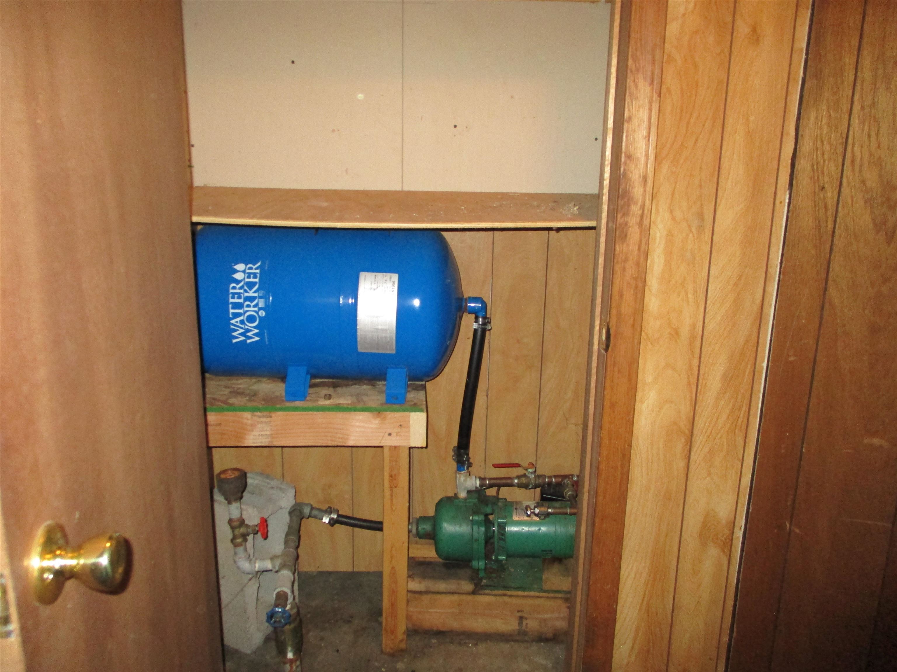 2452 North St Helen Road St. Helen, MI 48656 - Photo 21 of 27 1913854-20.JPG