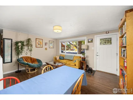 $455,000 | 1206 Aspen Street, Longmont, CO 80501