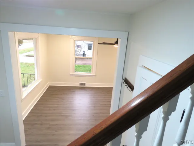 $192,900 | 7679 Sharp Street, Lowville, NY 13367