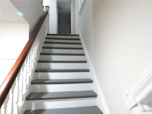 $192,900 | 7679 Sharp Street, Lowville, NY 13367