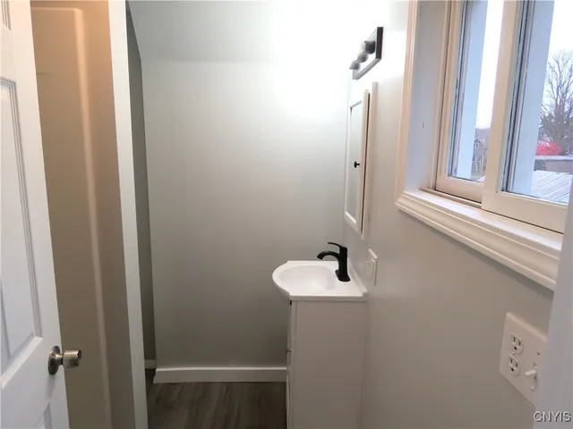 $192,900 | 7679 Sharp Street, Lowville, NY 13367