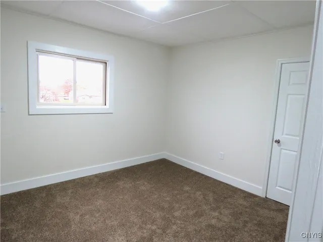 $192,900 | 7679 Sharp Street, Lowville, NY 13367