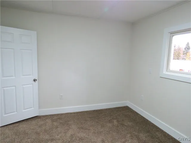 $192,900 | 7679 Sharp Street, Lowville, NY 13367