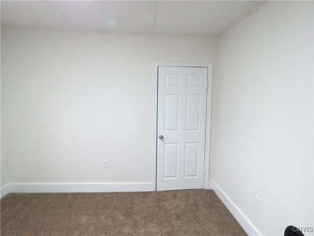 $192,900 | 7679 Sharp Street, Lowville, NY 13367