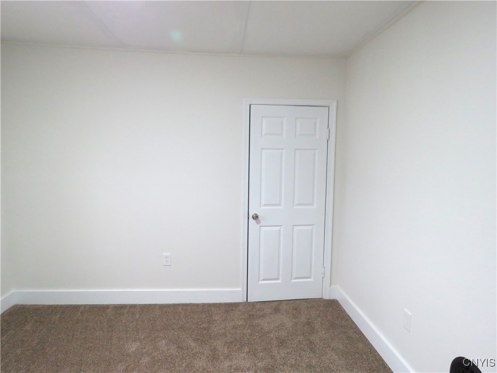 7679 Sharp Street Lowville, NY 13367 - Photo 17 of 33