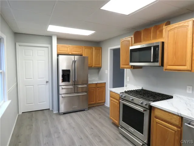 $192,900 | 7679 Sharp Street, Lowville, NY 13367