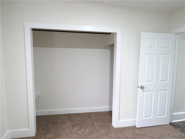 $192,900 | 7679 Sharp Street, Lowville, NY 13367