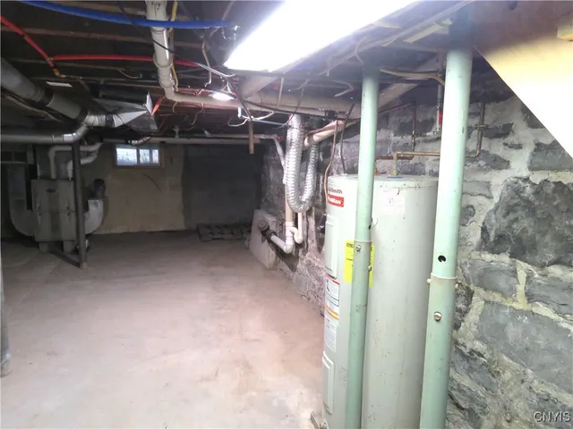 $192,900 | 7679 Sharp Street, Lowville, NY 13367