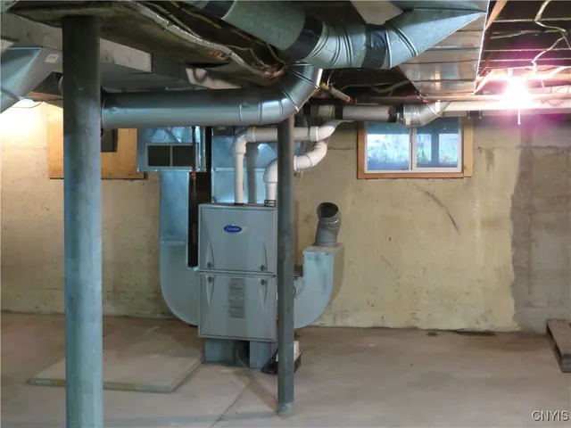 $192,900 | 7679 Sharp Street, Lowville, NY 13367