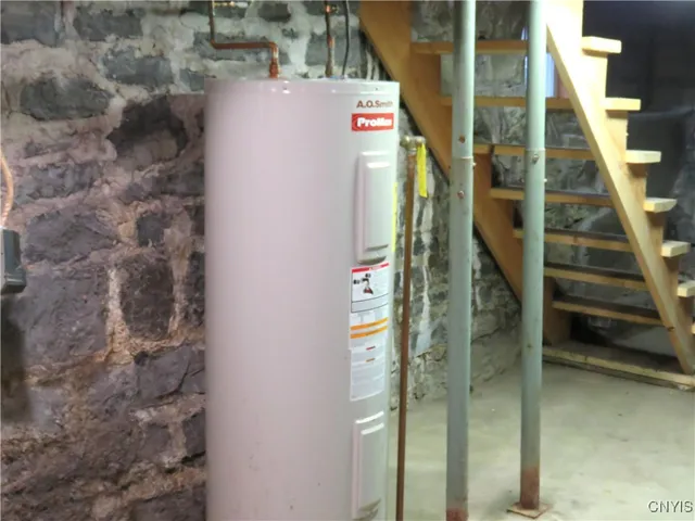 $192,900 | 7679 Sharp Street, Lowville, NY 13367