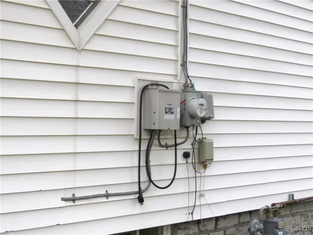 $192,900 | 7679 Sharp Street, Lowville, NY 13367