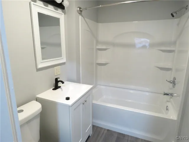 $192,900 | 7679 Sharp Street, Lowville, NY 13367