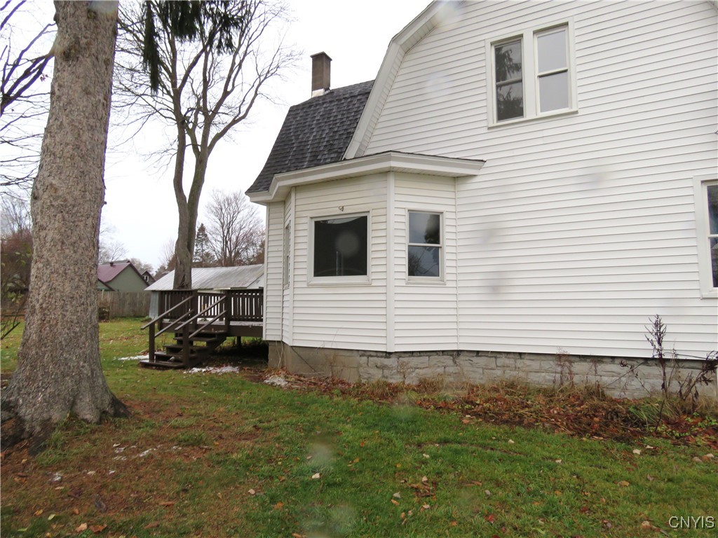 7679 Sharp Street Lowville, NY 13367 - Photo 31 of 33