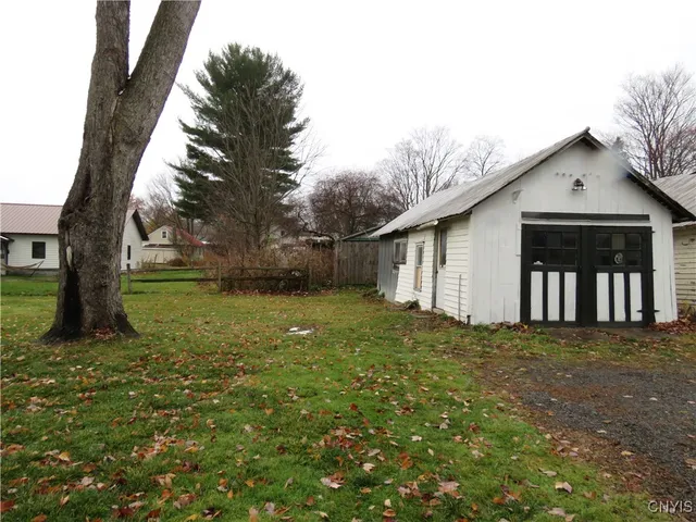 $192,900 | 7679 Sharp Street, Lowville, NY 13367
