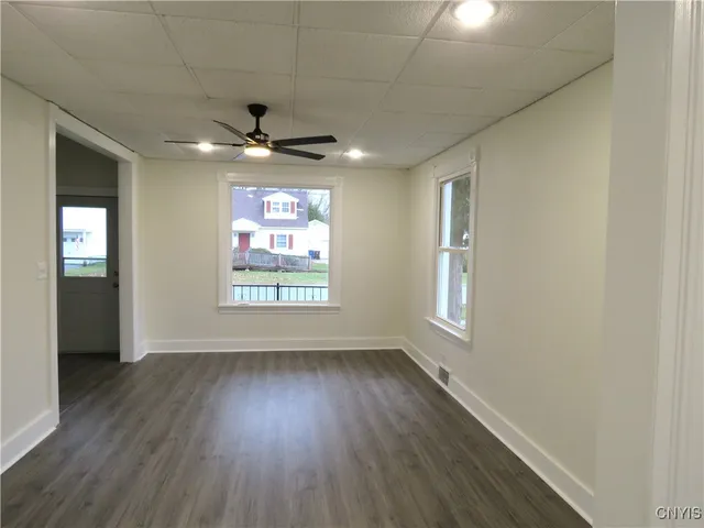 $192,900 | 7679 Sharp Street, Lowville, NY 13367