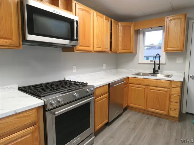 $192,900 | 7679 Sharp Street, Lowville, NY 13367