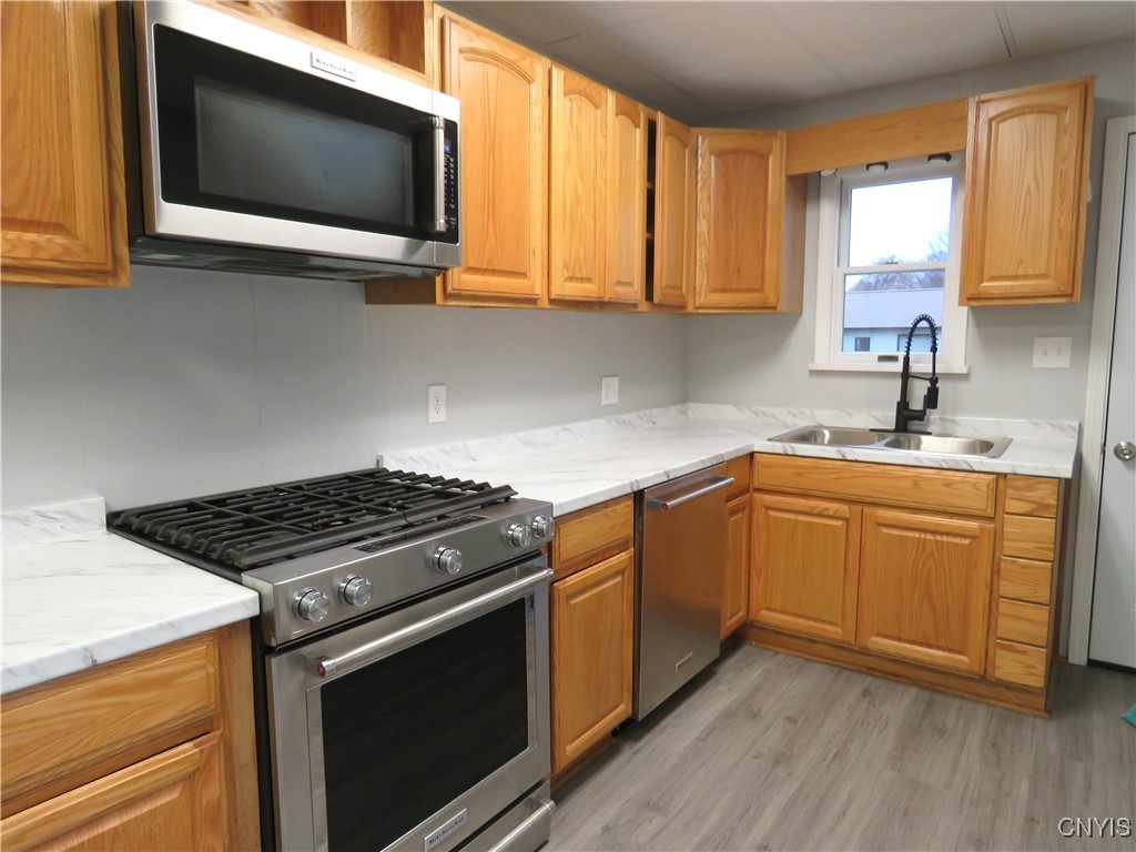 7679 Sharp Street Lowville, NY 13367 - Photo 6 of 33