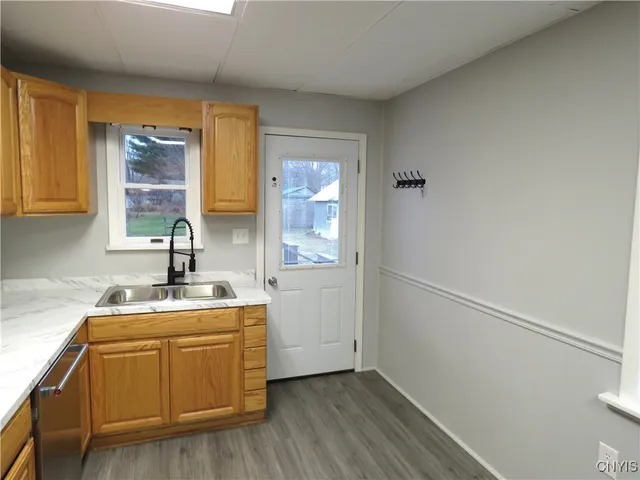 $192,900 | 7679 Sharp Street, Lowville, NY 13367