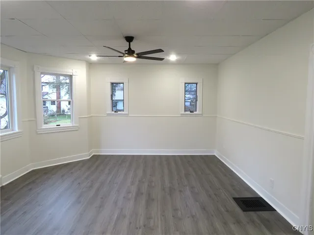 $192,900 | 7679 Sharp Street, Lowville, NY 13367