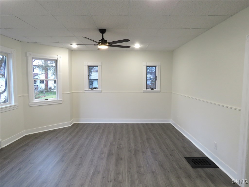 7679 Sharp Street Lowville, NY 13367 - Photo 8 of 33