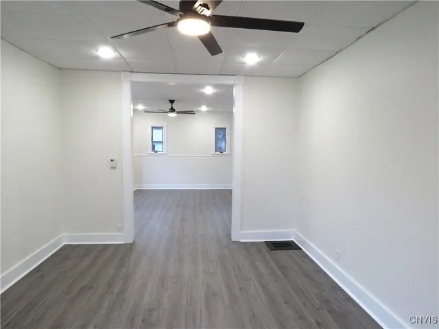 $192,900 | 7679 Sharp Street, Lowville, NY 13367