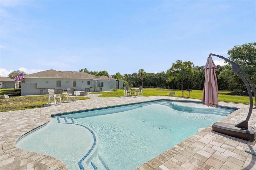 10030 Orchard Way Spring Hill, FL 34608 - Photo 51 of 72