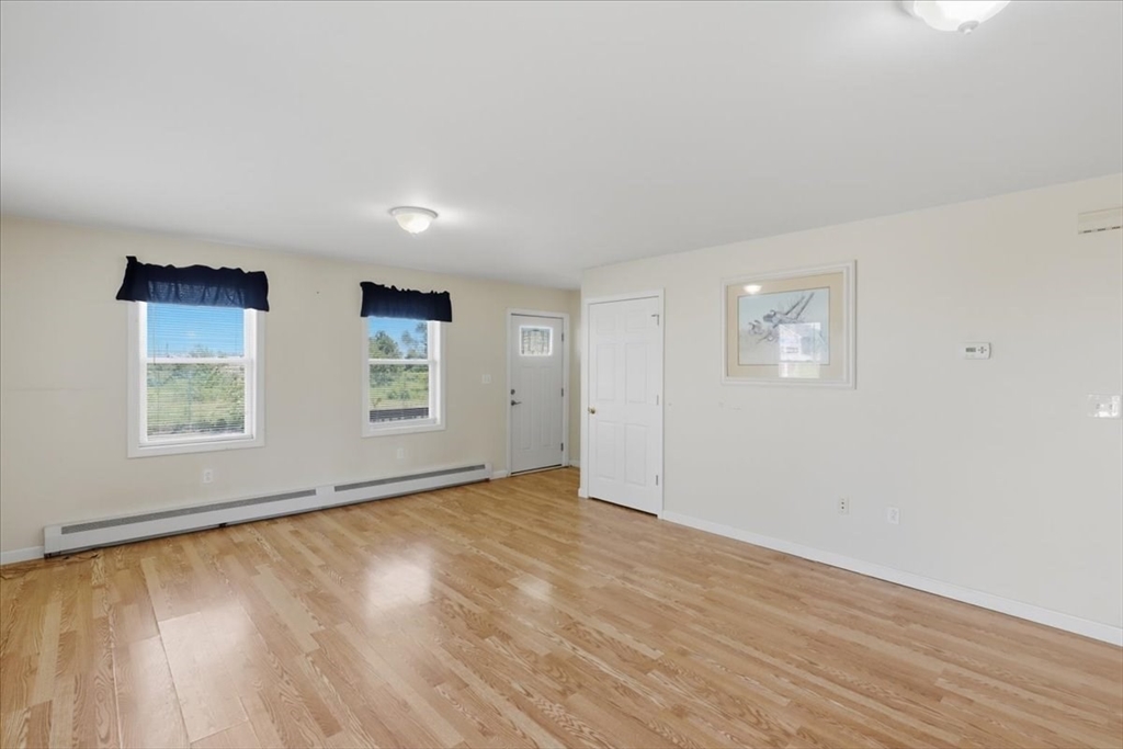 1033 Rodman Street Fall River, MA 02721 - Photo 13 of 37 Gallery Image 13