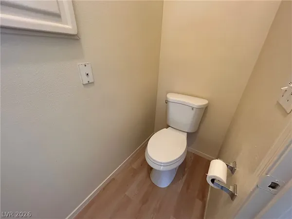 $1,350 | 9000 South Las Vegas Boulevard, Unit 2047, Las Vegas, NV 89123