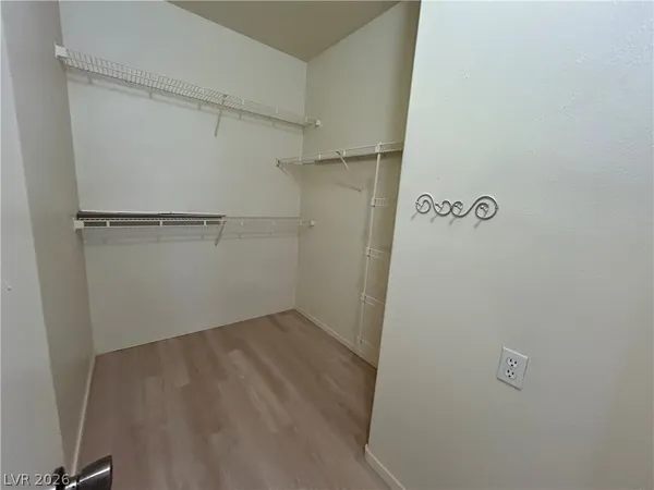 $1,350 | 9000 South Las Vegas Boulevard, Unit 2047, Las Vegas, NV 89123