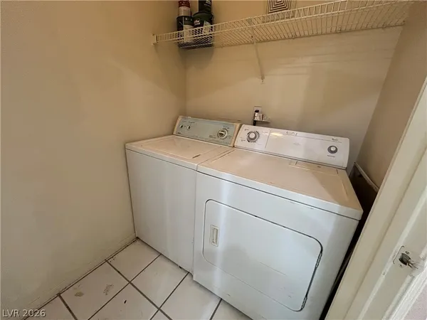 $1,350 | 9000 South Las Vegas Boulevard, Unit 2047, Las Vegas, NV 89123