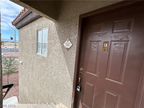 $1,350 | 9000 South Las Vegas Boulevard, Unit 2047, Las Vegas, NV 89123