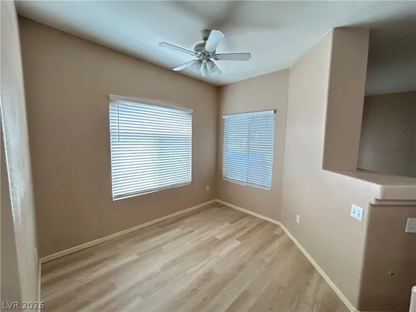 $1,350 | 9000 South Las Vegas Boulevard, Unit 2047, Las Vegas, NV 89123